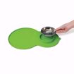 Imagem de CATIT | Placemat Amendoim com Comedouro