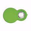Imagem de CATIT | Placemat Amendoim com Comedouro