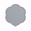 Imagem de CATIT | Placemat Flor