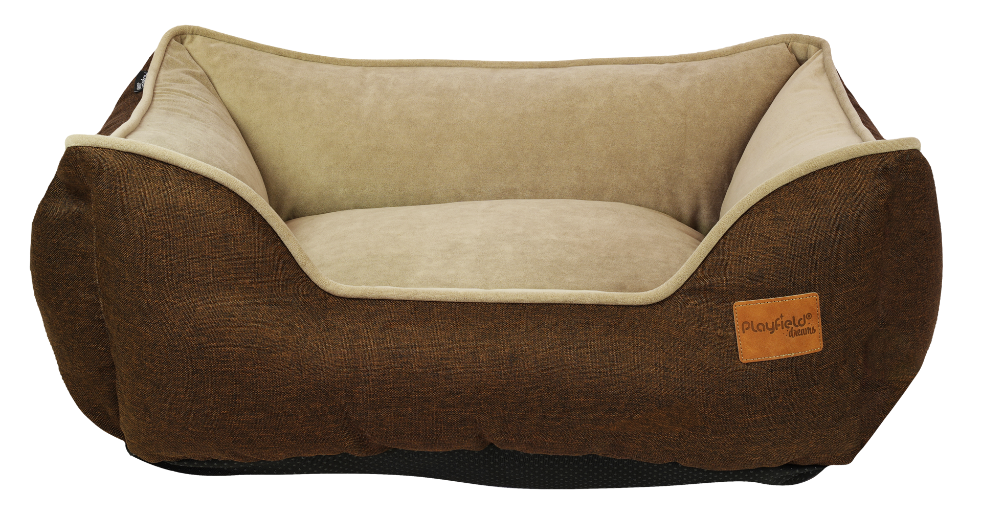 Imagem de PLAYFIELD Dreams | Cama Amazon Copper