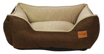 Imagem de PLAYFIELD Dreams | Cama Amazon Copper