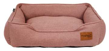 Imagem de PLAYFIELD Dreams | Cama Nile Pink