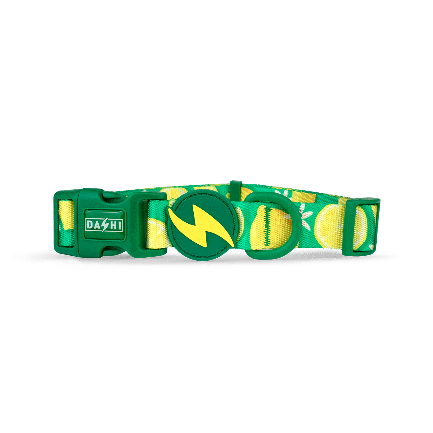 Imagem de DASHI | Coleira ECO Rio