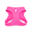 Imagem de DASHI | Peitoral Neon Oxy Mesh Pink