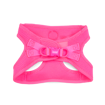 Imagem de DASHI | Peitoral Neon Oxy Mesh Pink