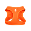 Imagem de DASHI | Peitoral Neon Oxy Mesh Orange