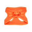 Imagem de DASHI | Peitoral Neon Oxy Mesh Orange