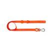 Imagem de DASHI | Trela Neon Orange