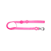 Imagem de DASHI | Trela Neon Pink