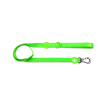 Imagem de DASHI | Trela Neon Green