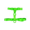 Imagem de DASHI | Arnês Neon Green