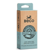 Imagem de BECO PETS | Poop Bags Biodegradáveis Mentol