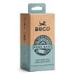 Imagem de BECO PETS | Poop Bags Biodegradáveis Mentol