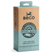 Imagem de BECO PETS | Poop Bags Biodegradáveis Mentol