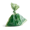 Imagem de BECO PETS | Poop Bags Biodegradáveis Mentol