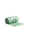 Imagem de BECO PETS | Poop Bags Biodegradáveis Mentol