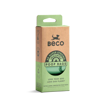 Imagem de BECO PETS | Poop Bags Biodegradáveis