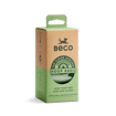 Imagem de BECO PETS | Poop Bags Biodegradáveis