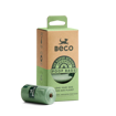 Imagem de BECO PETS | Poop Bags Biodegradáveis