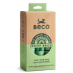 Imagem de BECO PETS | Poop Bags Biodegradáveis
