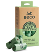 Imagem de BECO PETS | Poop Bags Biodegradáveis