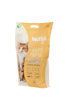Imagem de Weego | Areia para Gato Soft Tofu 6 L
