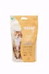 Imagem de Weego | Areia para Gato Soft Tofu 6 L
