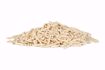 Imagem de Weego | Areia para Gato Soft Tofu 6 L