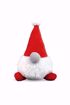 Imagem de DASHI | Xmas Plush Toy Gnome