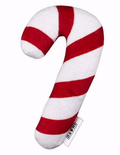 Imagem de DASHI | Xmas Plush Toy Kane