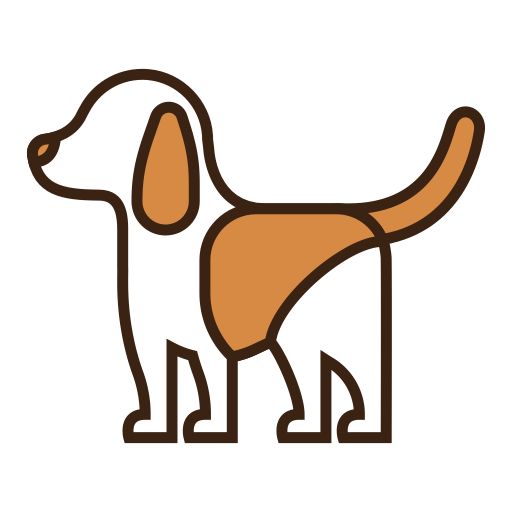 Imagem da tag PROMOÇÕES CÃO