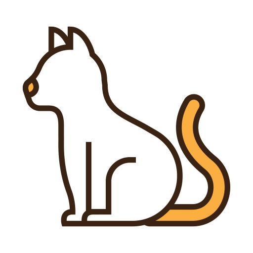 Imagem da tag PROMOÇÕES GATO